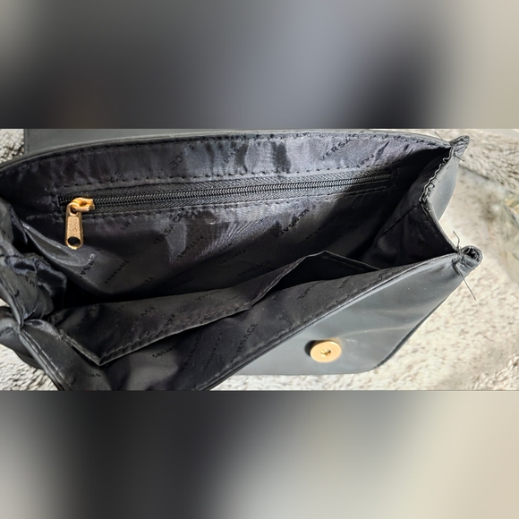 Versace Fragrance Crossbody Bag - Picture 4 of 5